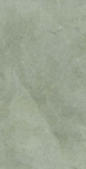 Product Slider Image